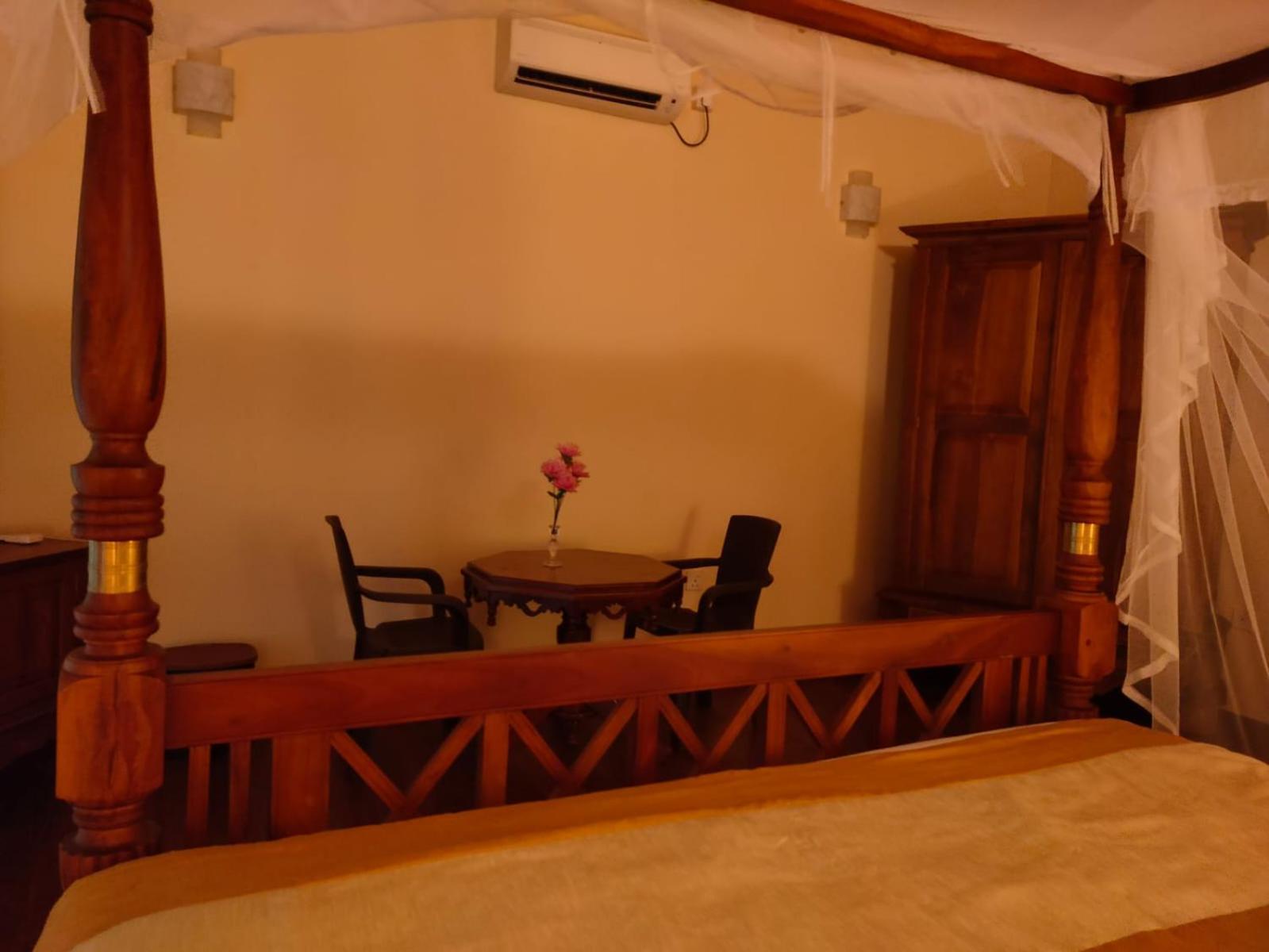 Heaven Palace Kandy Exterior photo